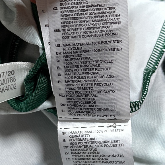 Sold - Picture 8 of 8